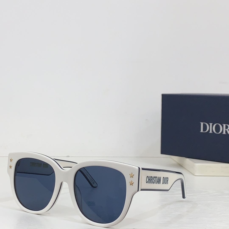 Dior Sunglasses